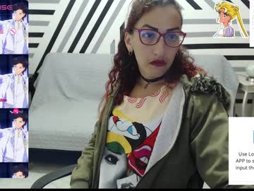 [04-05-24] asherat_ record cam show from Chaturbate
