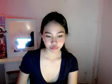 [26-05-24] asianbabecandy record webcam show from Chaturbate.com