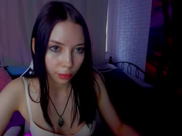 [23-08-23] bubb1egum_bitch video with toys from Chaturbate