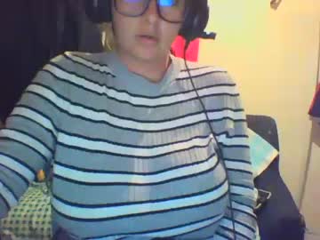 [23-08-23] chubbygirl737 private