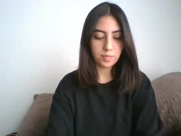 [17-01-22] danna377 record blowjob video from Chaturbate.com