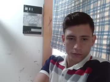 [17-01-23] davidcam_1423 premium show