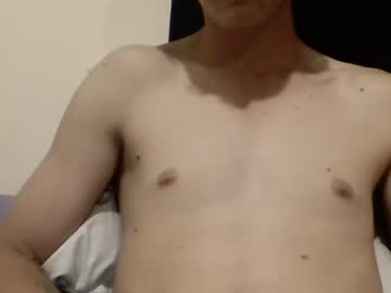 [22-11-22] gazer59265 record webcam show from Chaturbate.com