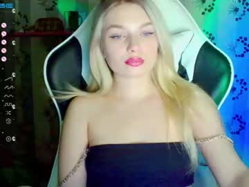 [27-11-23] kate_peachy toying record