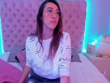 [16-07-23] lana_miller_ private sex show from Chaturbate.com