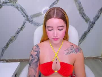 [29-08-23] miasummer1 cam video from Chaturbate