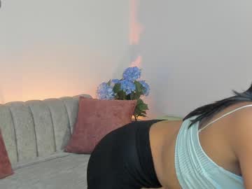 [04-04-24] milly_2 record public show from Chaturbate