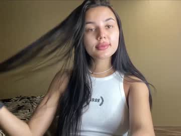 [06-01-22] miranda_cat_ record public webcam video from Chaturbate.com