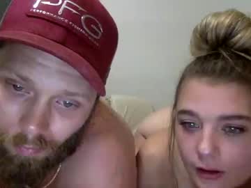 [29-10-22] mysterycouple1355 chaturbate premium show video