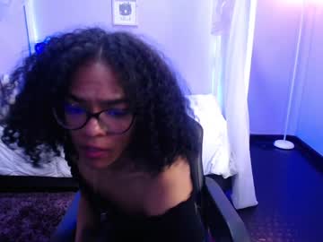 [01-04-23] nina_lovee_ private show from Chaturbate.com