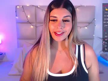 [24-07-23] stacylove_hot blowjob video from Chaturbate