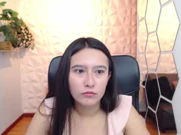 [13-01-24] tania_gomez_ chaturbate video