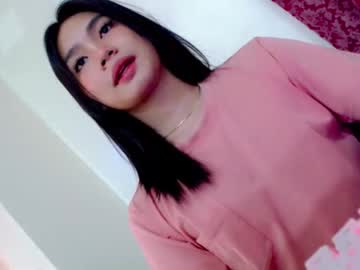 [21-10-23] urbabyhorny17 private show