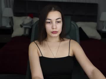 [22-01-24] adaimogen chaturbate video