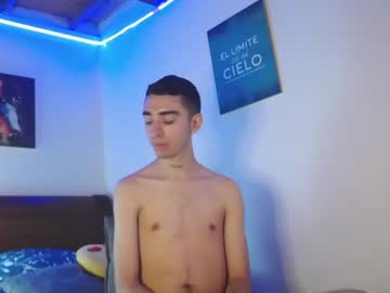 [09-03-22] agustin_lodge private sex show from Chaturbate