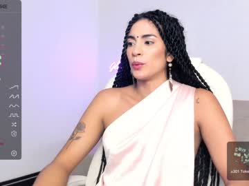 [24-01-24] alishaindia record webcam show from Chaturbate