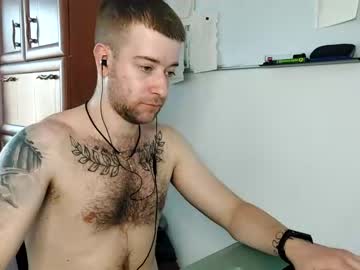 [23-04-24] alz0r record private XXX video from Chaturbate.com