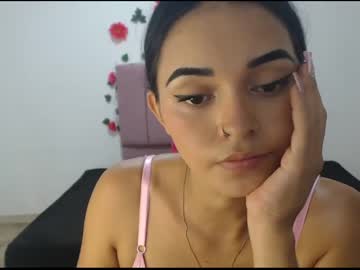 angely_sex01