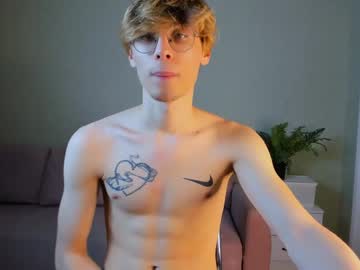 [22-11-23] antony_walker chaturbate public webcam