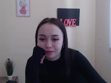 [05-04-24] cleo_shy_girl private XXX video from Chaturbate