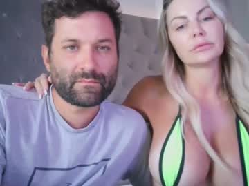 [24-09-23] colton_kylie show with toys from Chaturbate.com