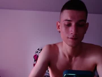 [27-12-23] felipe227 record private show from Chaturbate.com