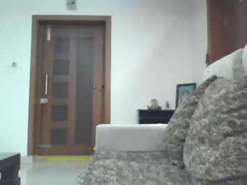 [19-03-23] hotm_on_cam public