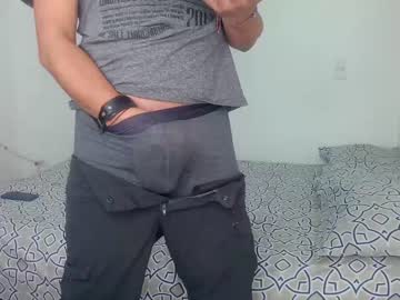 [28-05-23] jacob_murphy_xxx record private webcam from Chaturbate.com