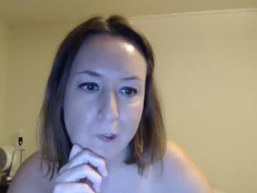 [20-11-22] katiekatie36 chaturbate