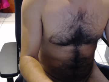 [07-06-22] lonelyfunboy19 chaturbate show with toys