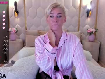 [18-07-22] millie_milf record private sex video from Chaturbate.com