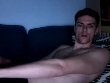 [29-05-24] pattyb_ private webcam from Chaturbate.com