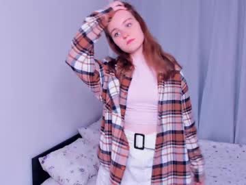 [18-11-23] queenof_love private XXX video from Chaturbate