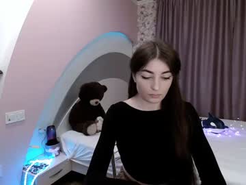 [27-04-22] sexy_girl__538 private sex show from Chaturbate