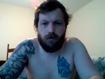 [18-04-22] sutty1991 record premium show video from Chaturbate.com