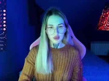 [13-05-24] tora_20 record show with cum from Chaturbate