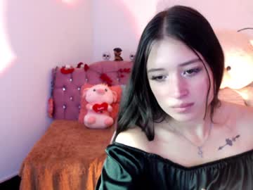[06-01-23] violet_tay cam video from Chaturbate