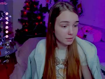 [05-01-24] _ivy__ record private show from Chaturbate