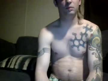 [12-02-24] bud42o record video from Chaturbate