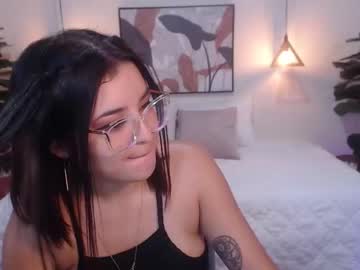 [02-03-22] chloe_kendall95 record video with toys from Chaturbate.com