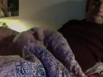 [02-03-24] di5cont3nt blowjob video from Chaturbate