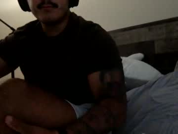 [27-05-24] dre1127 video with dildo from Chaturbate.com