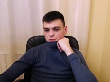 [24-01-24] jayce_stern video with toys from Chaturbate