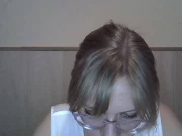 [11-05-22] kissfunnybunny100 public webcam from Chaturbate.com