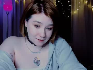 [22-01-22] kitty_power chaturbate private