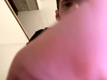 [27-01-24] leexxx_69 record public webcam from Chaturbate