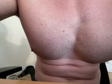 [14-09-23] lolmaster32 blowjob show from Chaturbate