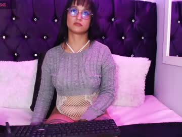 [08-04-24] megan_fox_squirt chaturbate video with toys