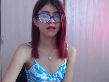 [23-09-23] sarahsmitt chaturbate video