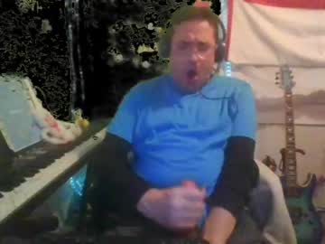 [18-02-22] solarbluseth record cam show from Chaturbate.com